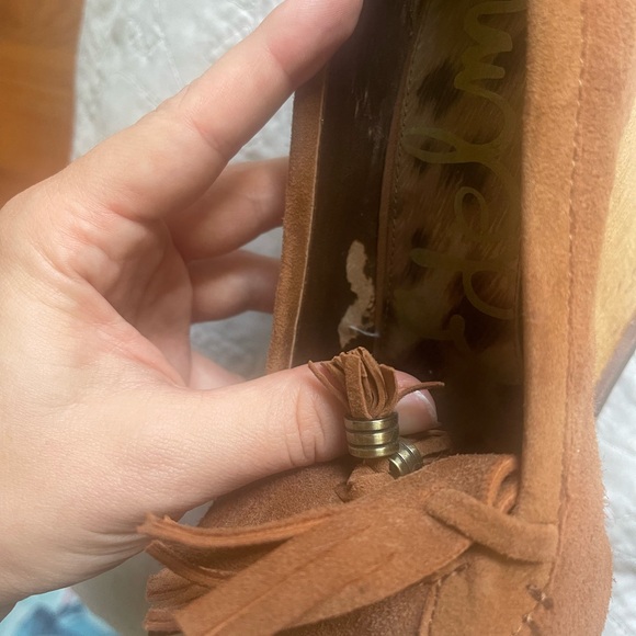 Wesleys size 10 - Picture 7 of 12